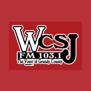 Every weekday morning, Saroja Coelho plays you the widest variety of music on the radio from the latest emerging artists, to some of the. . Wcsj radio listen live